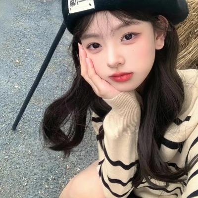 我们存在的理由