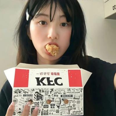死亡追踪