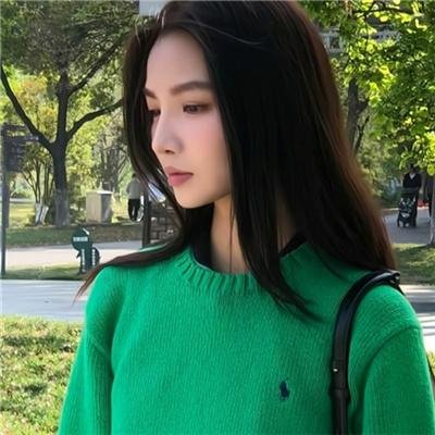 双面玛莎