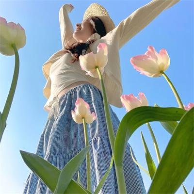 谷家大镬过圣诞