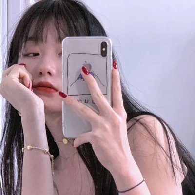 红尘欲望