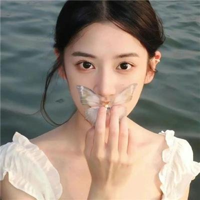 苦茶香