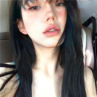 和平使者第一季