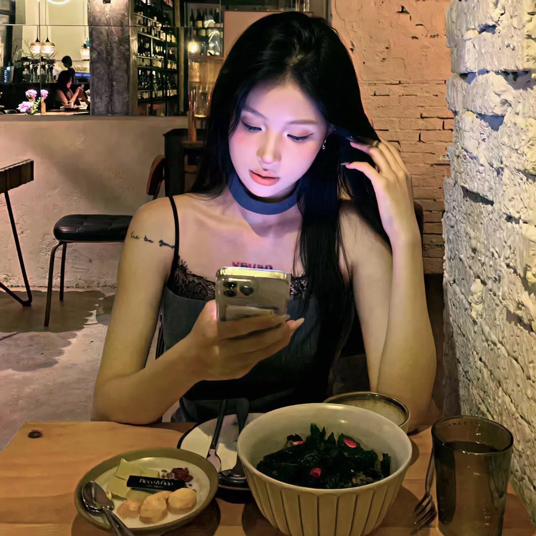 你的口袋藏把枪