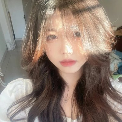 小淘气尼古拉的假期