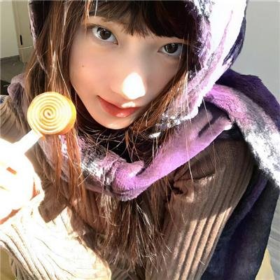 幸福迷途