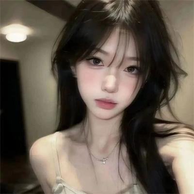 情迷佳人
