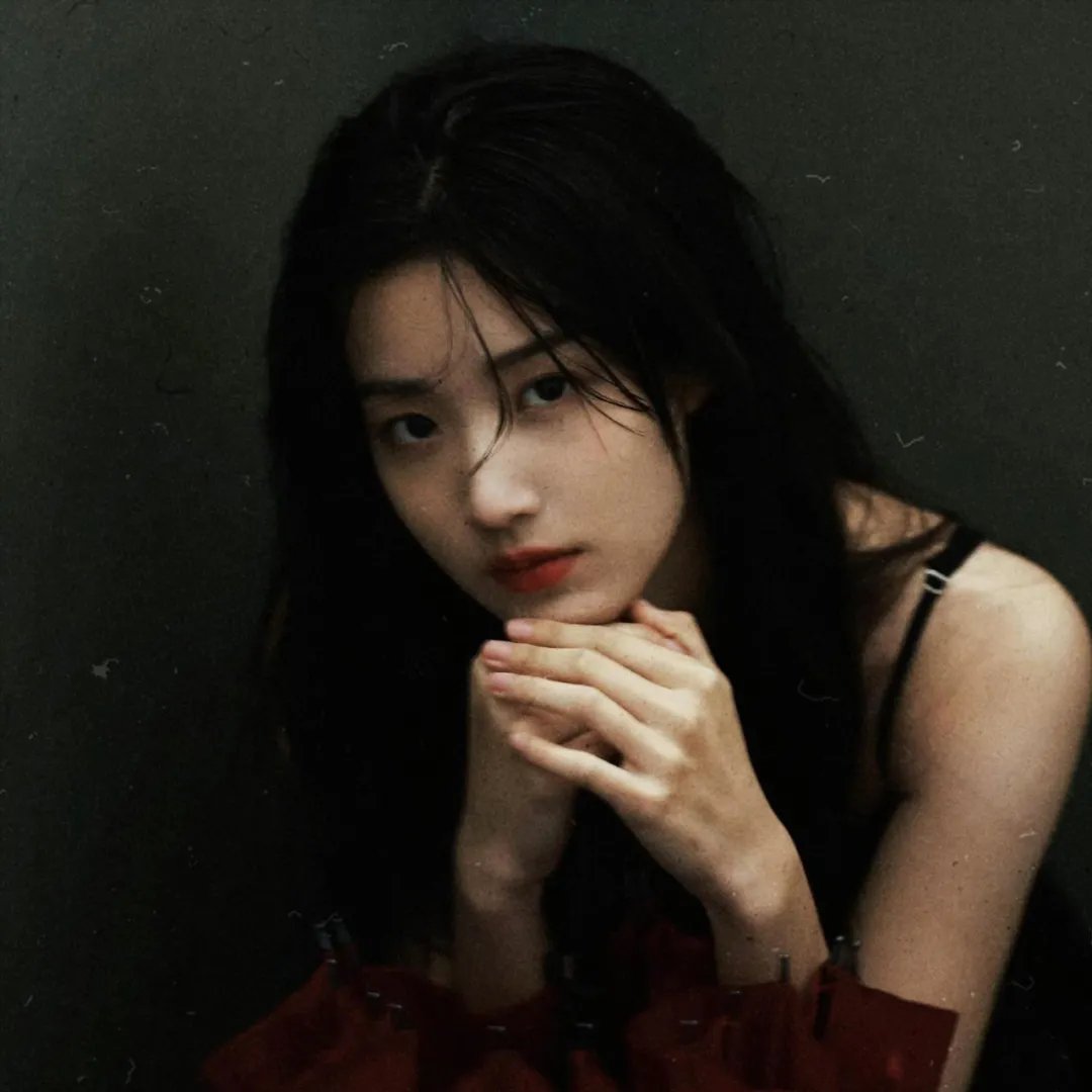 智能爱人粤语