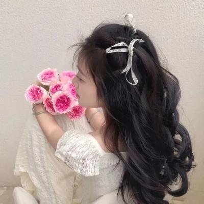 热恋迷情