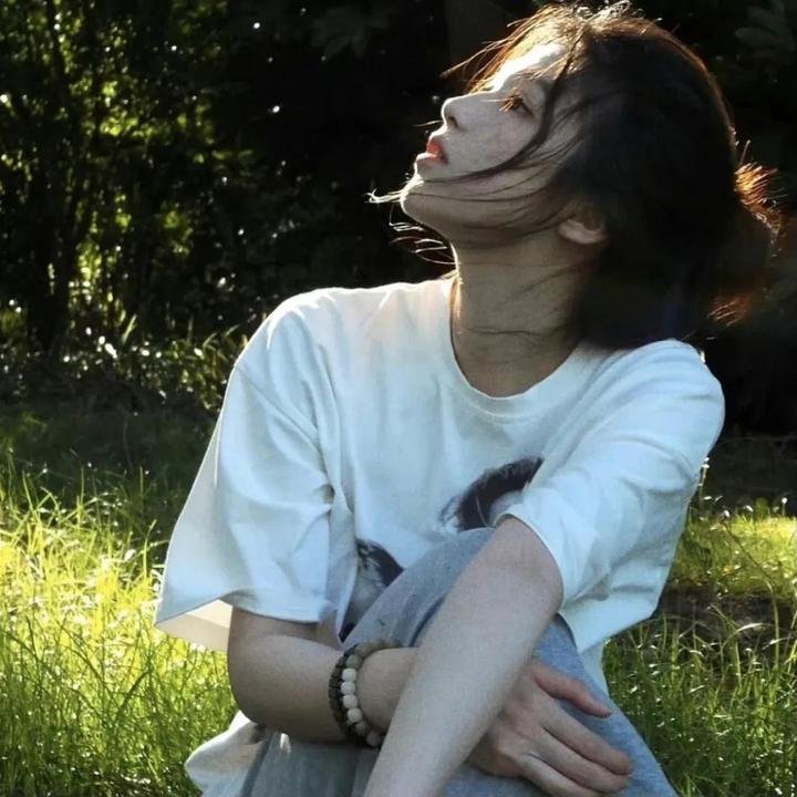 怨灵