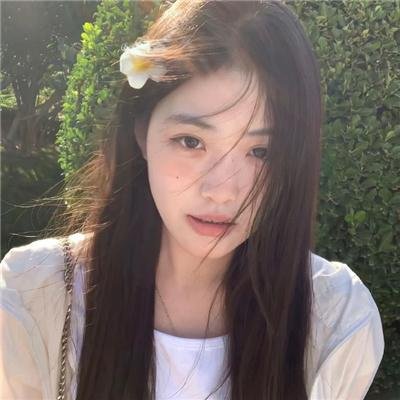 赤子情未了