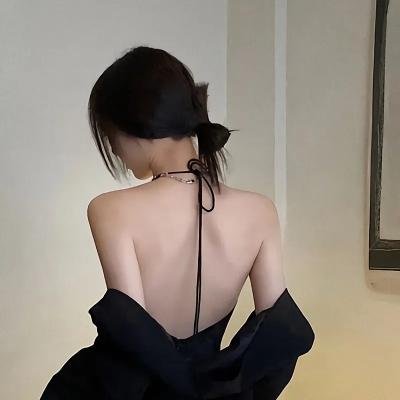 失温症