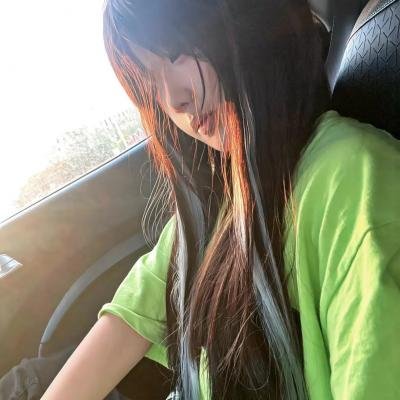小雁与吴爱丽