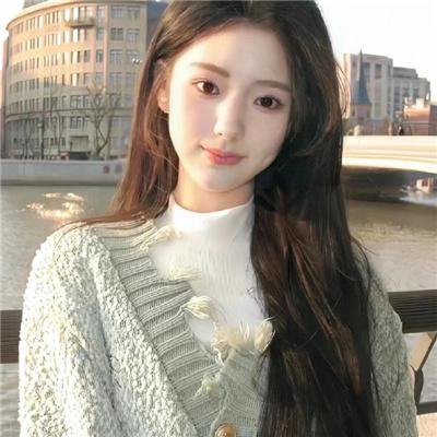 有计错 冇放过