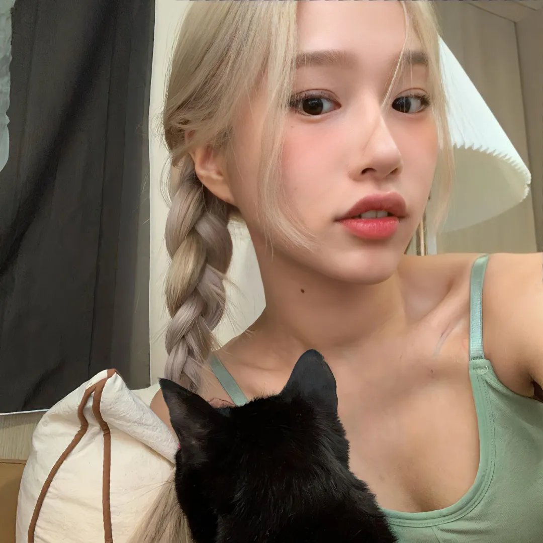 吧女生涯原是梦