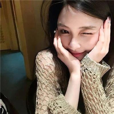 古董惊魂