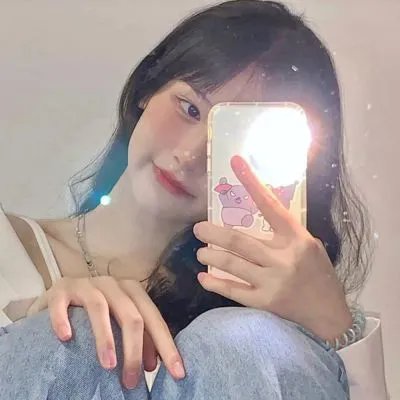 激情与谋杀