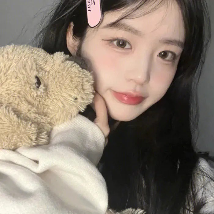 污秽的怪兽