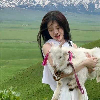 索女·丧尸·机关枪
