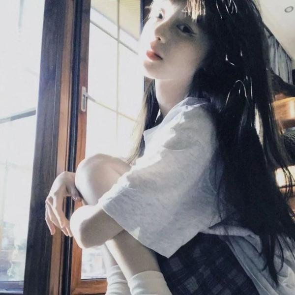 森林王子2