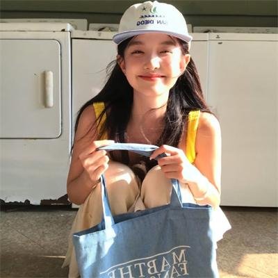艳妇偷情