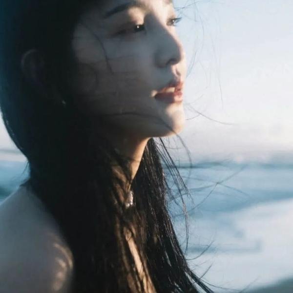 爱我否则离开我