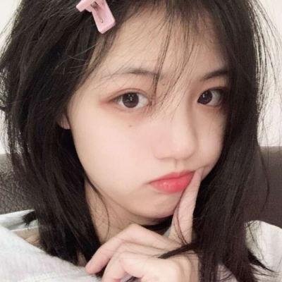 蜘蛛惊