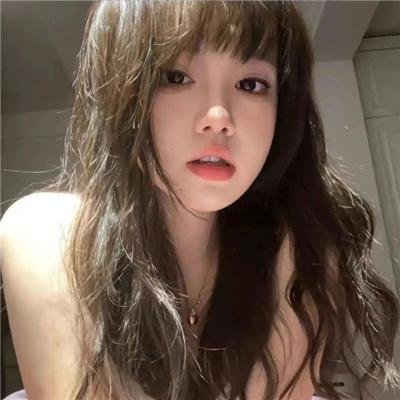 娜娜2016