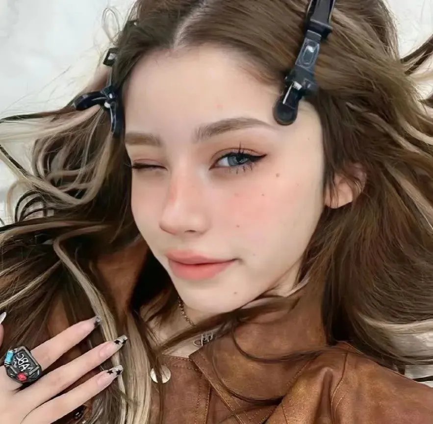 香闺秘艳