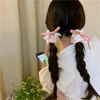 城市姐妹