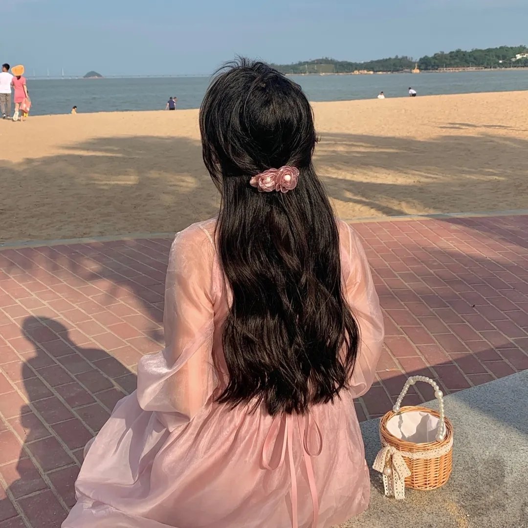 特洛伊奥德赛