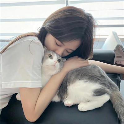 逃出黑社会的日子