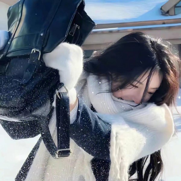 不羁