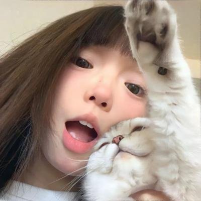复仇之焰