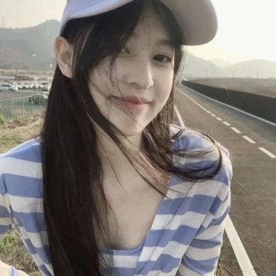 川岛芳子