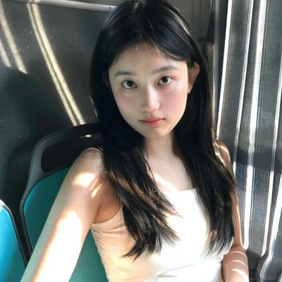 草莽双雄